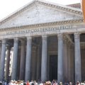 Italija